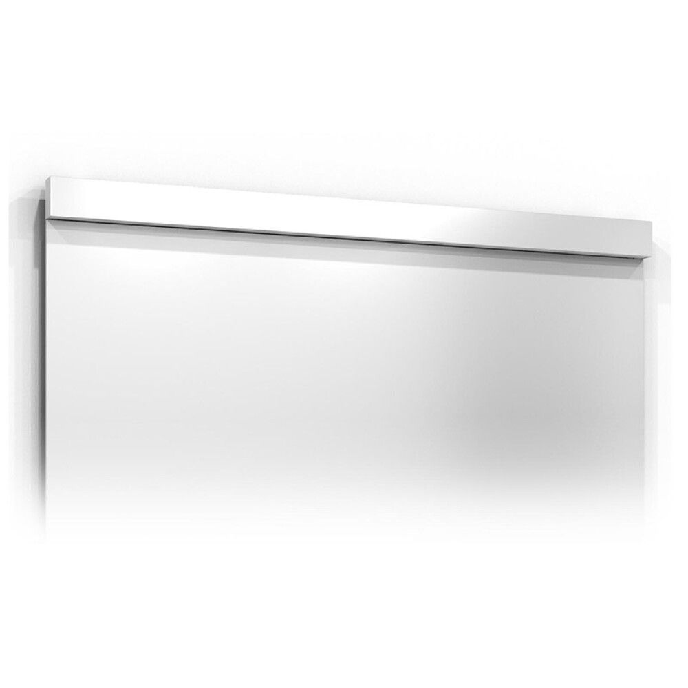 LED-BELYSNING SVEDBERGS VALJE 120CM