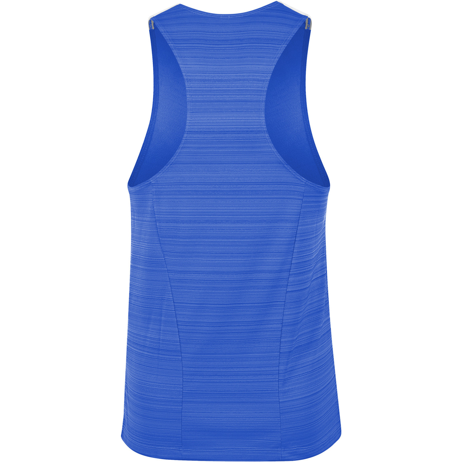 Nike Stock Wedstrijd Set Heren
