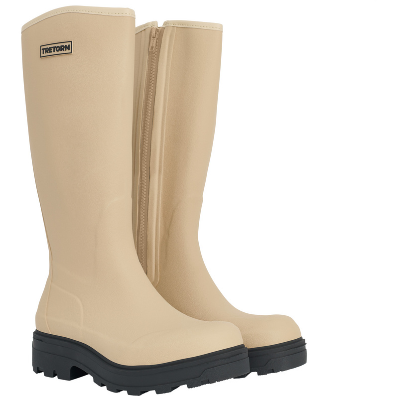 Tretorn Damen Halla Gummistiefel