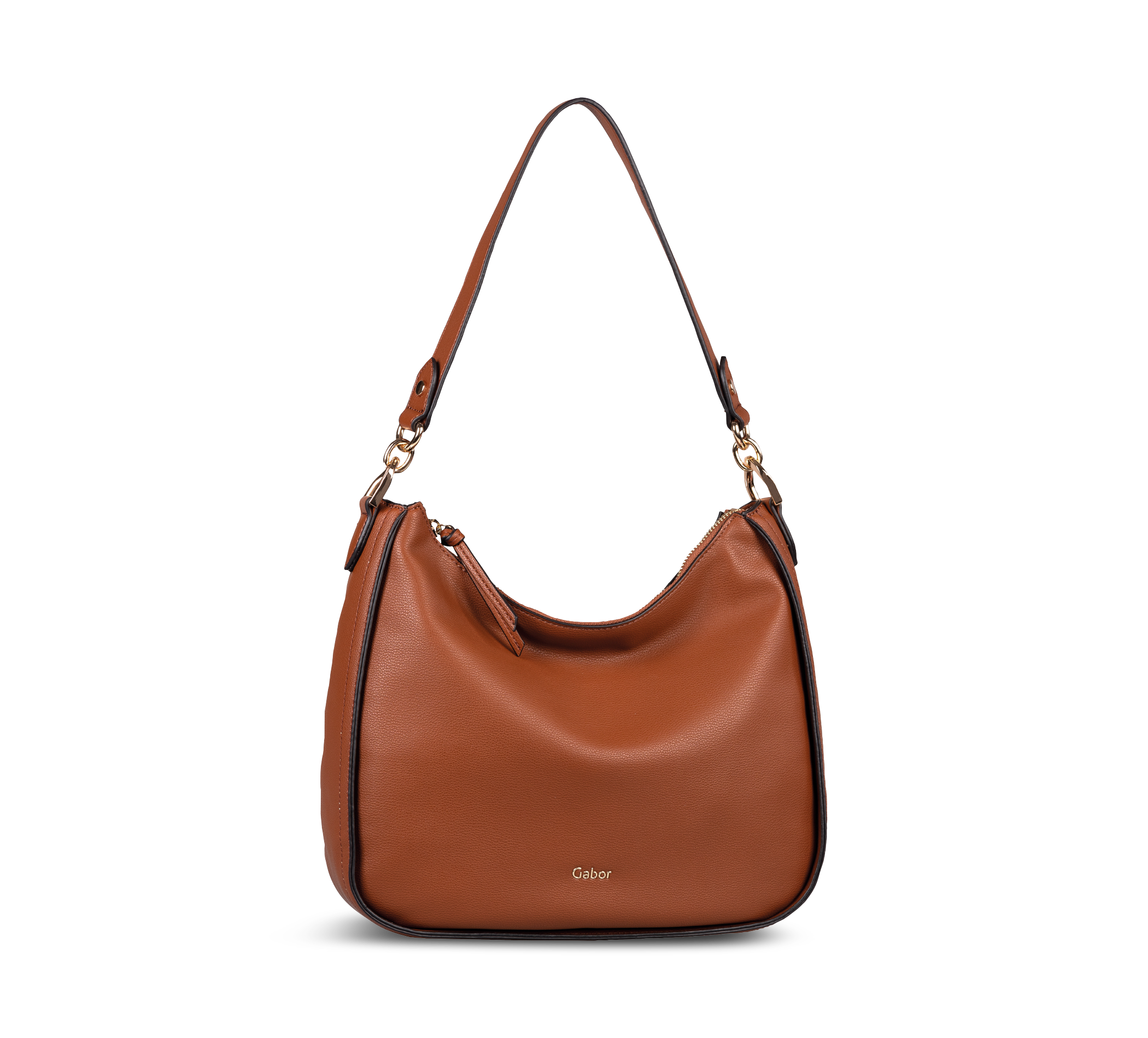 Gabor-bags Malin