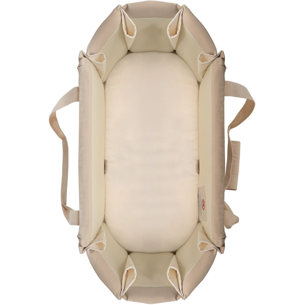 Køb MEMBANTU Nature Babylift