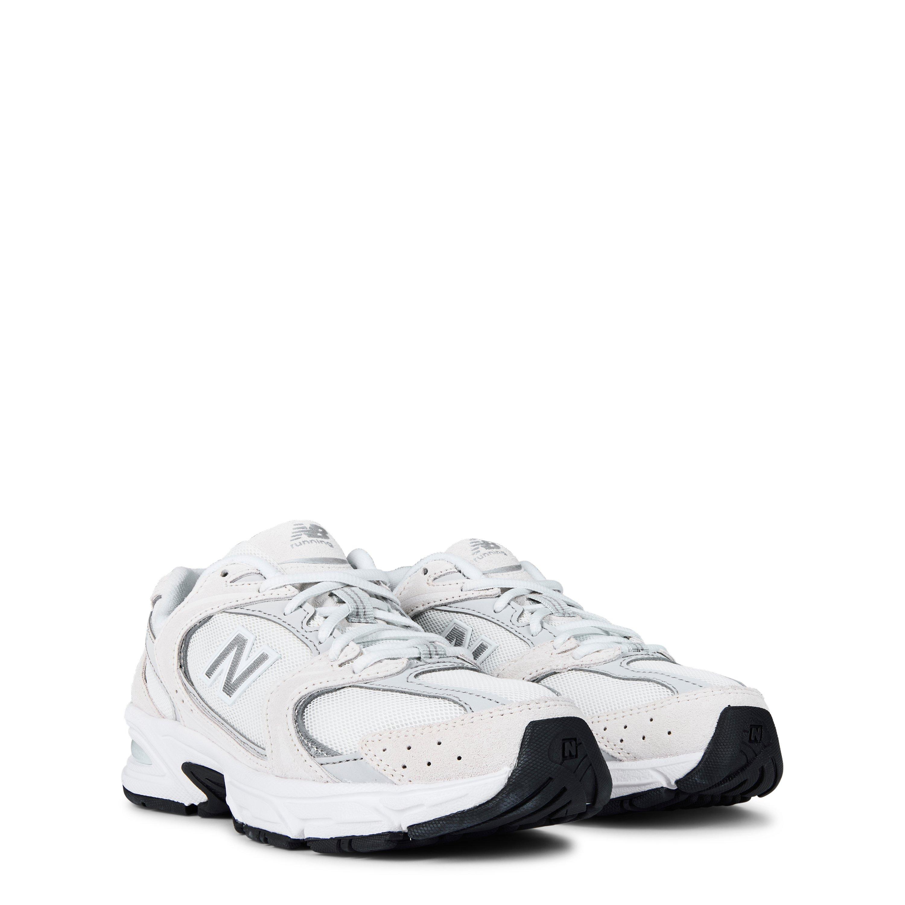 New Balance New Balance 530 D 04