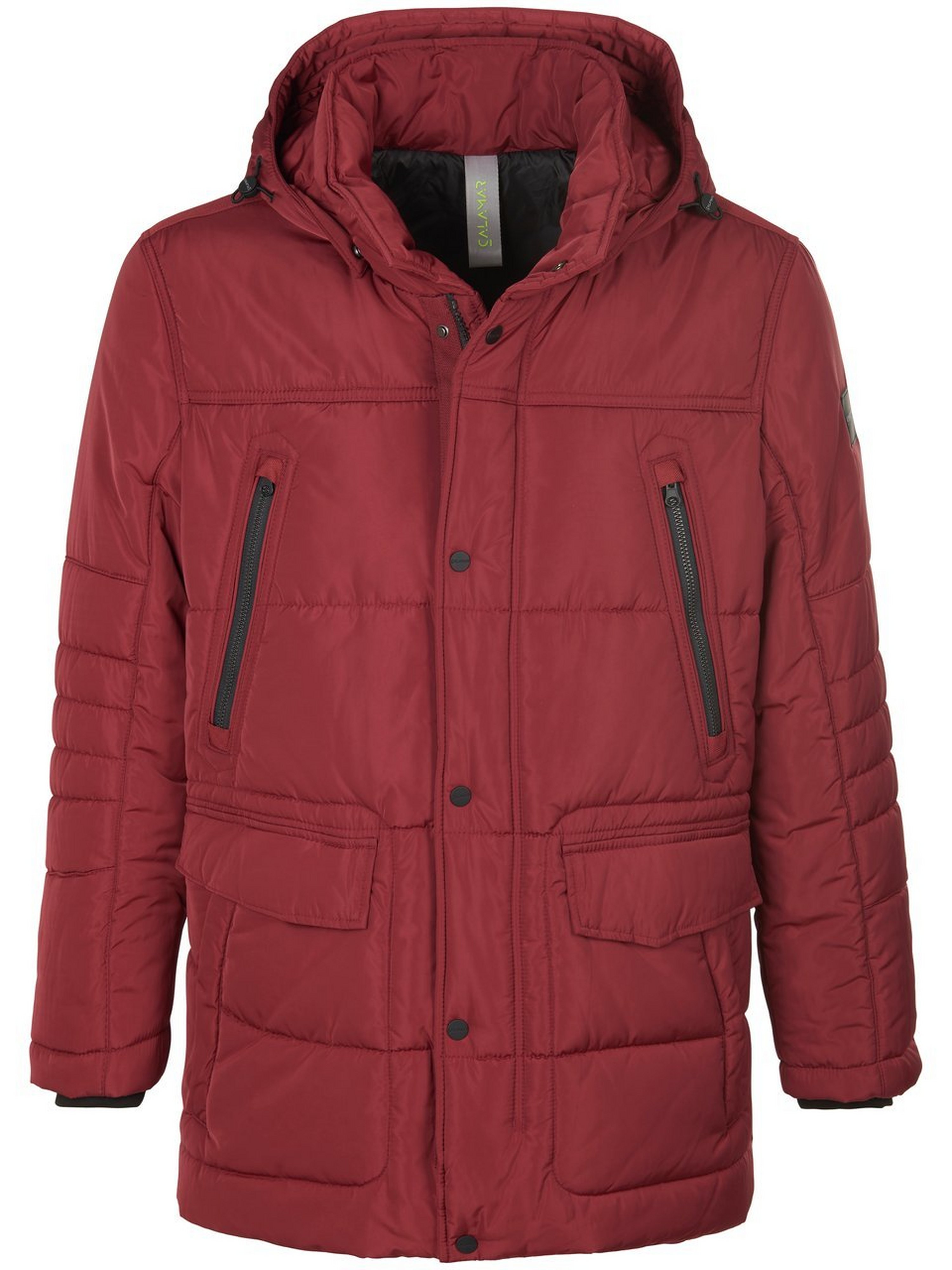 Parka