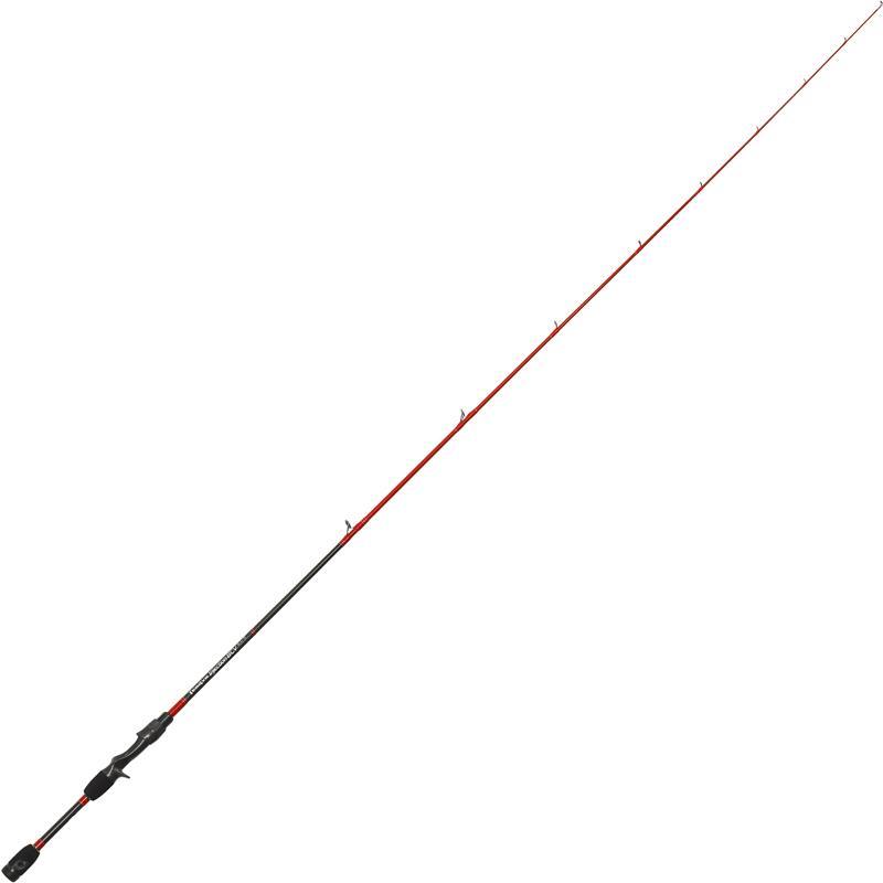 Canne Casting Tenryu Injection Bcv 6.0 H