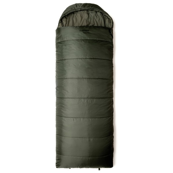 Snugpak - Navigator - Sac de couchage synthétique