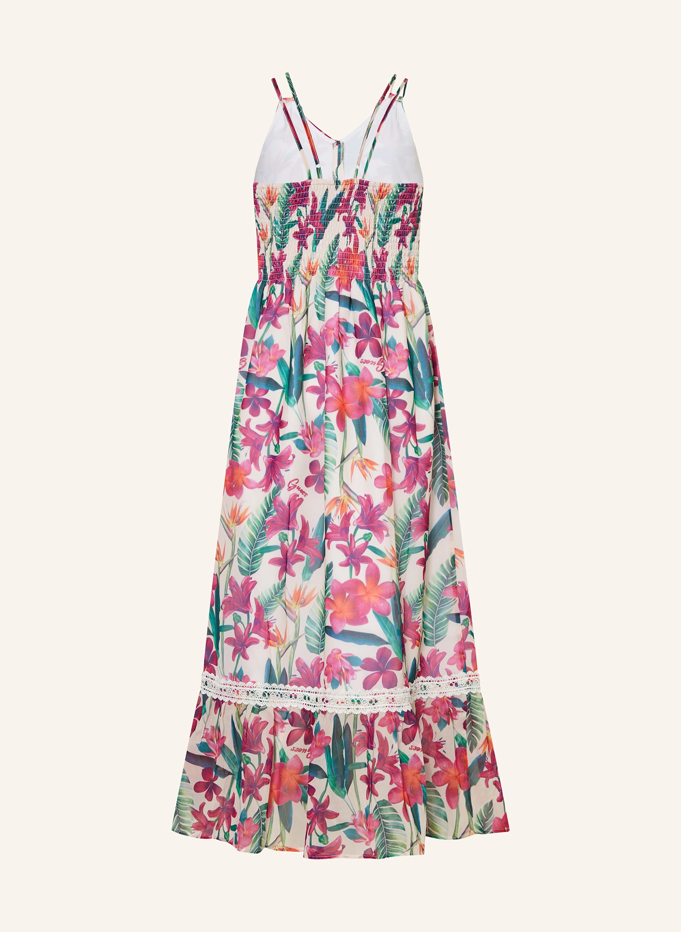 GUESS Kleid