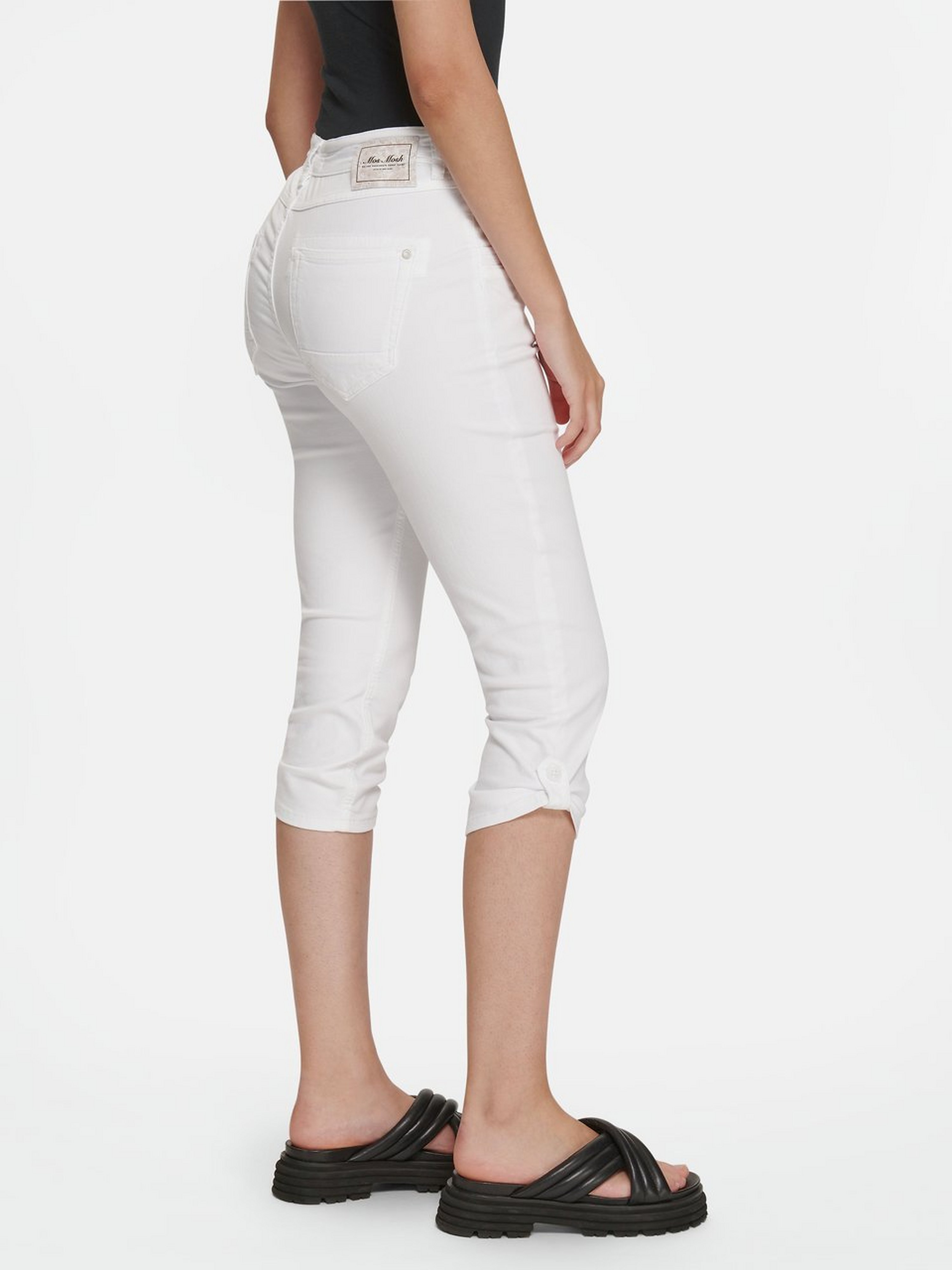 Capri-Hose