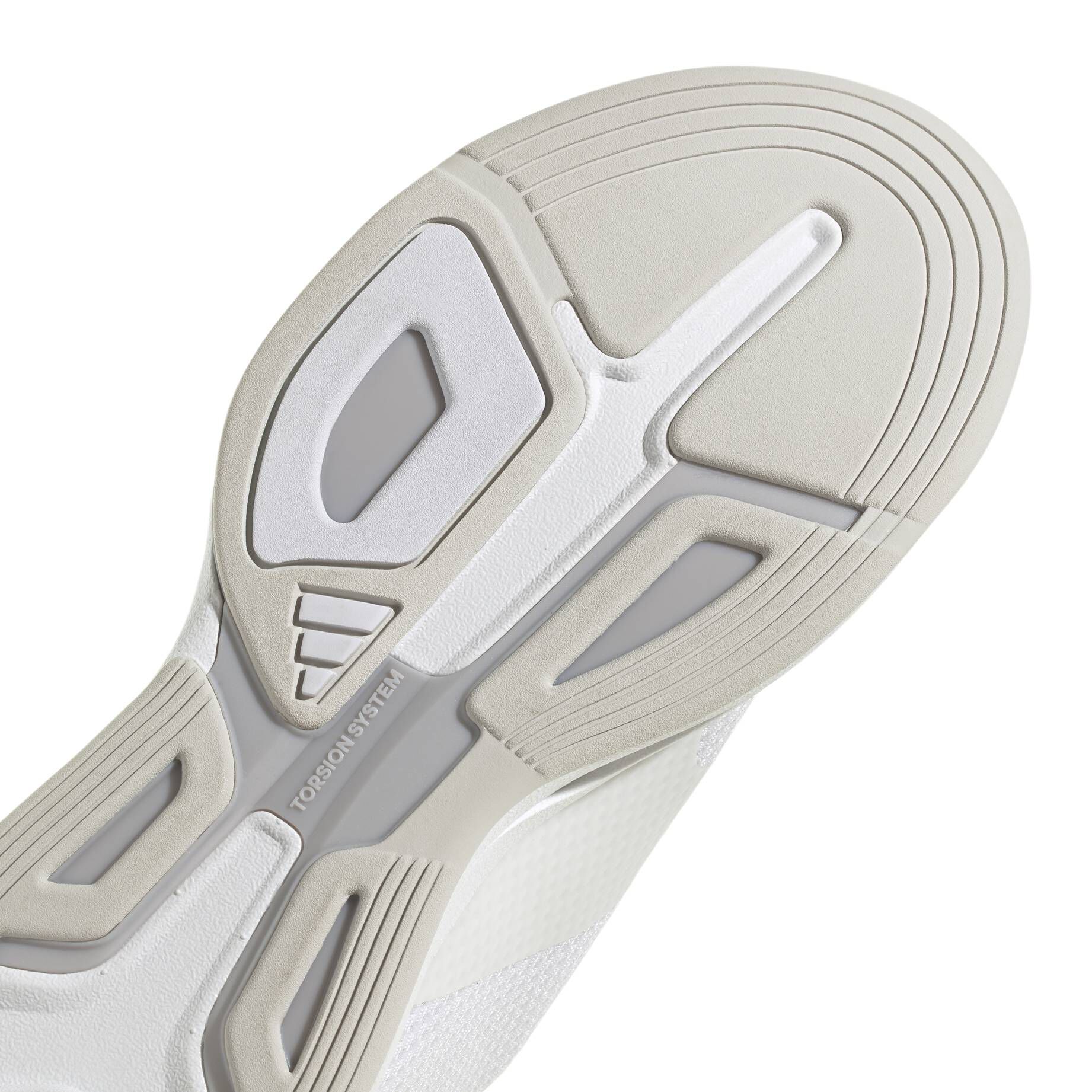 adidas Performance| Damen Trainingsschuhe RAPIDMOVE TRAINER W