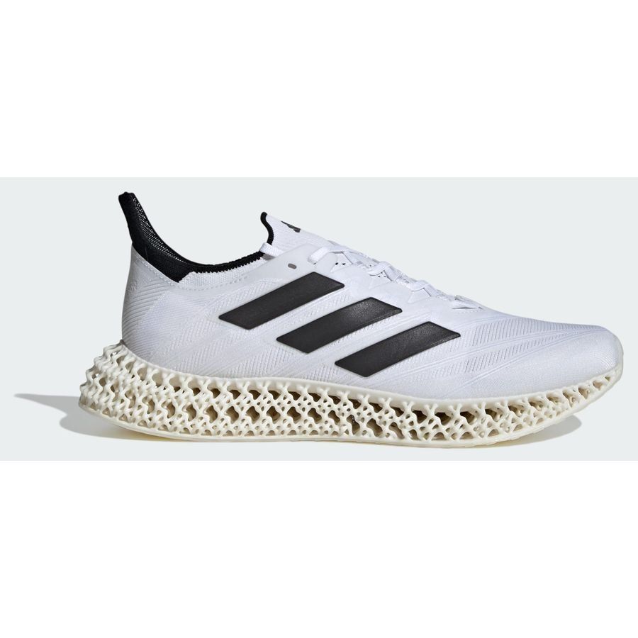 Adidas Chaussure de running 4DFWD 4