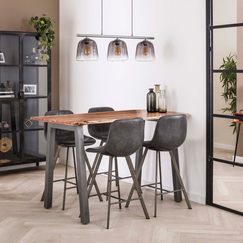 KITCHEN BARTAFEL INTIEM
