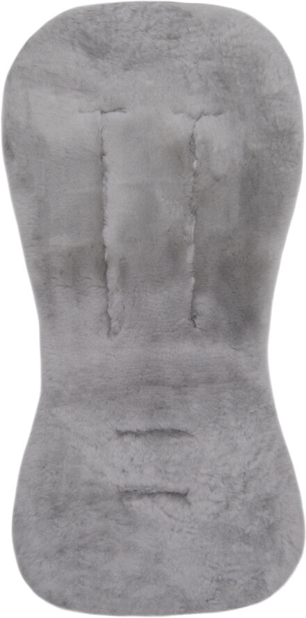 Easygrow Easygrow Lammeskind - Grey Grey