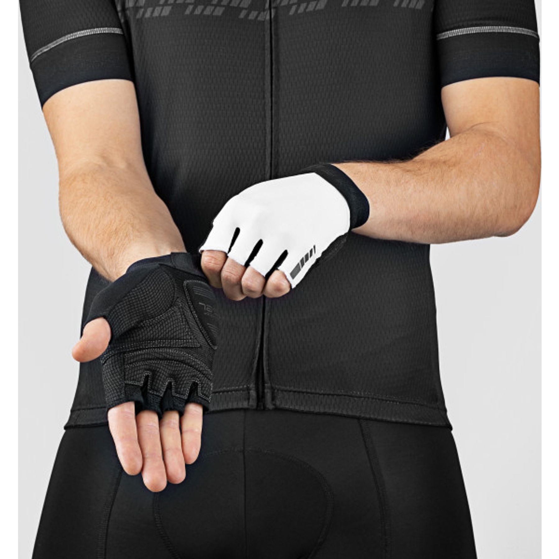 GripGrab World Cup Handschoenen