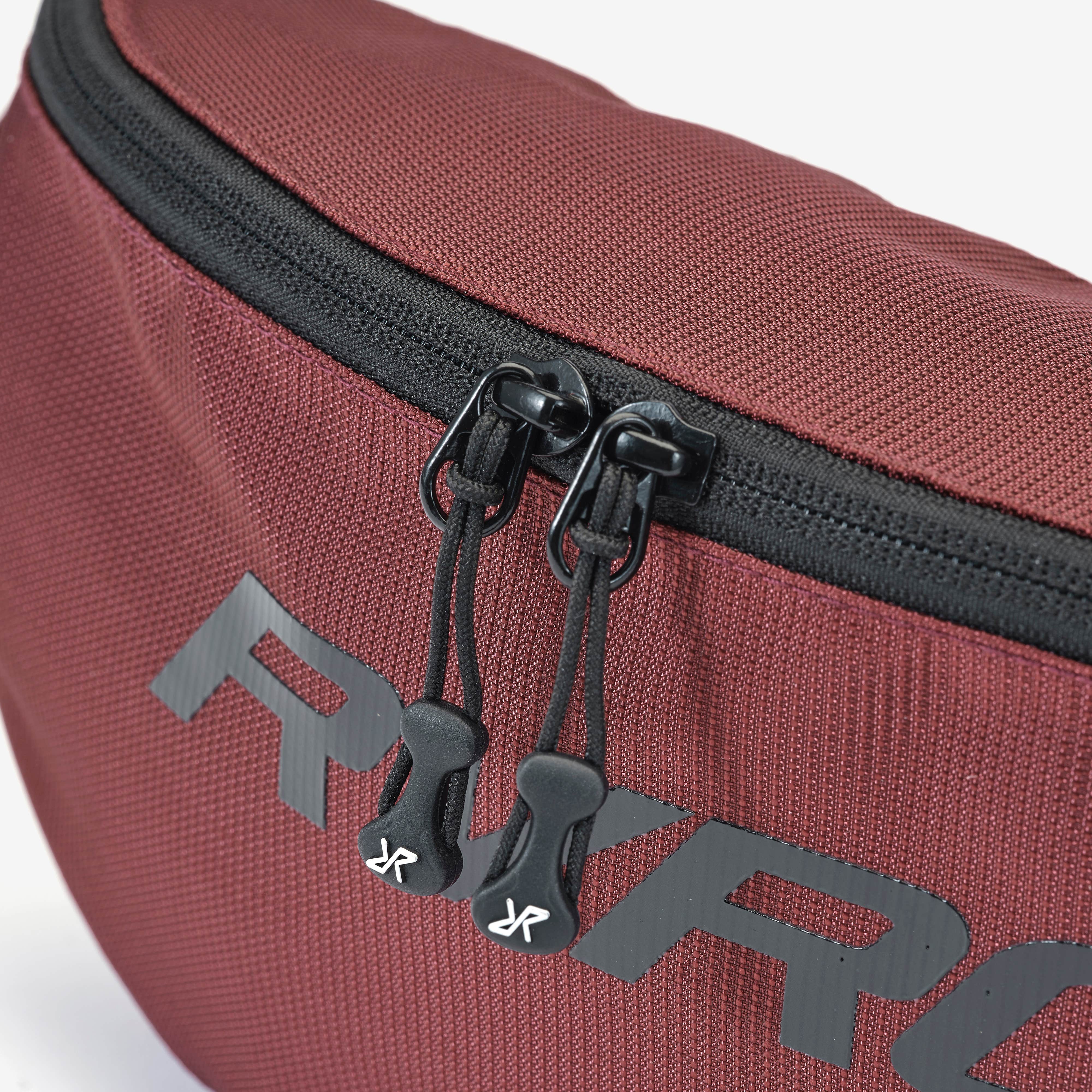 Explor Bumbag 3L  Zinfandel