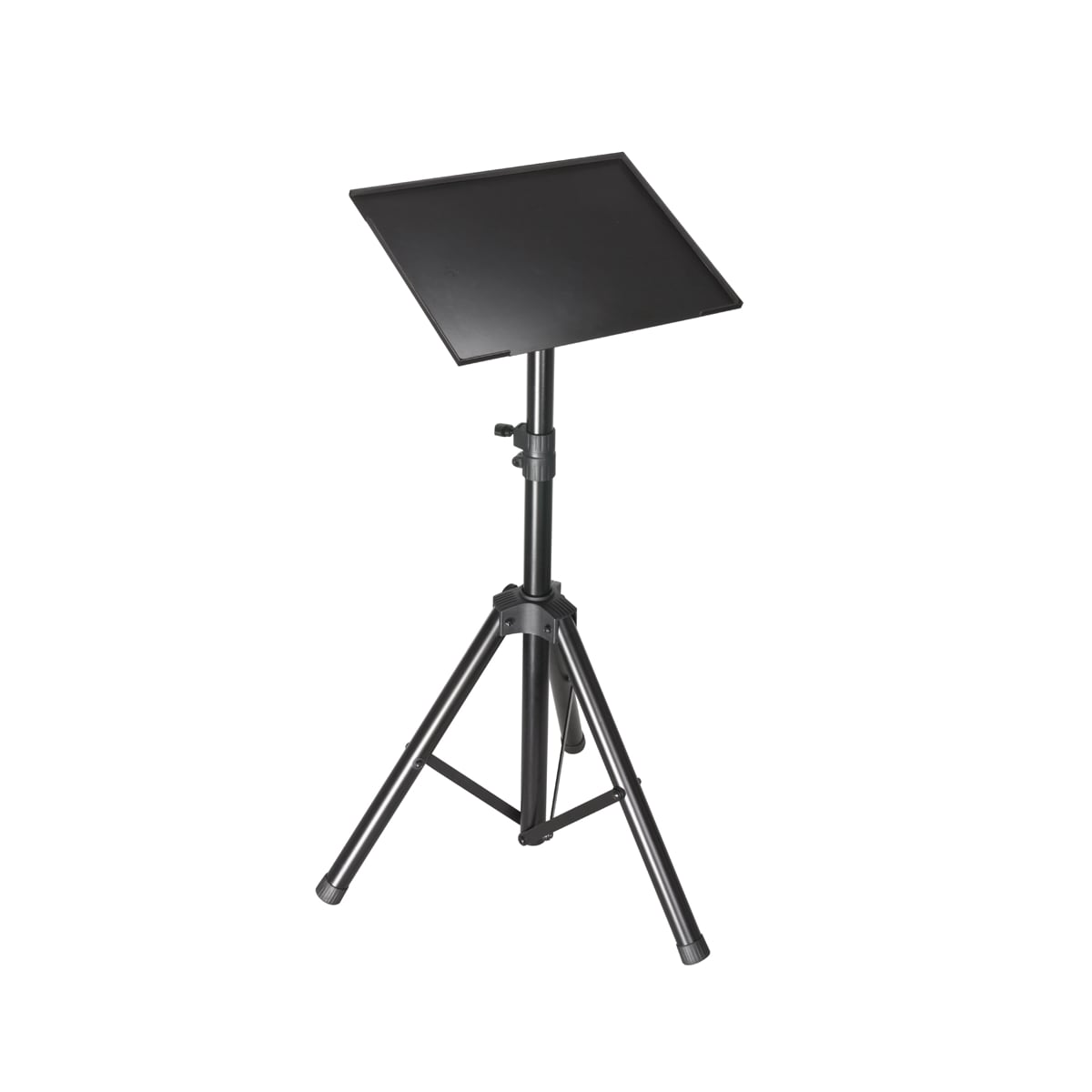 Laptopstativ til gulv