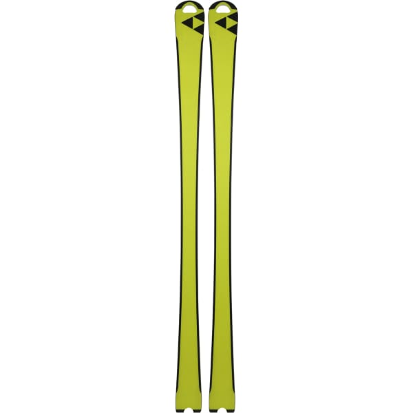 Ski FISCHER RC4 WORLDCUP SL M S15