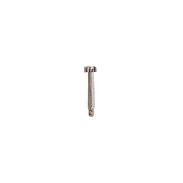 Thomann Waterkey Screw 5x19xM3