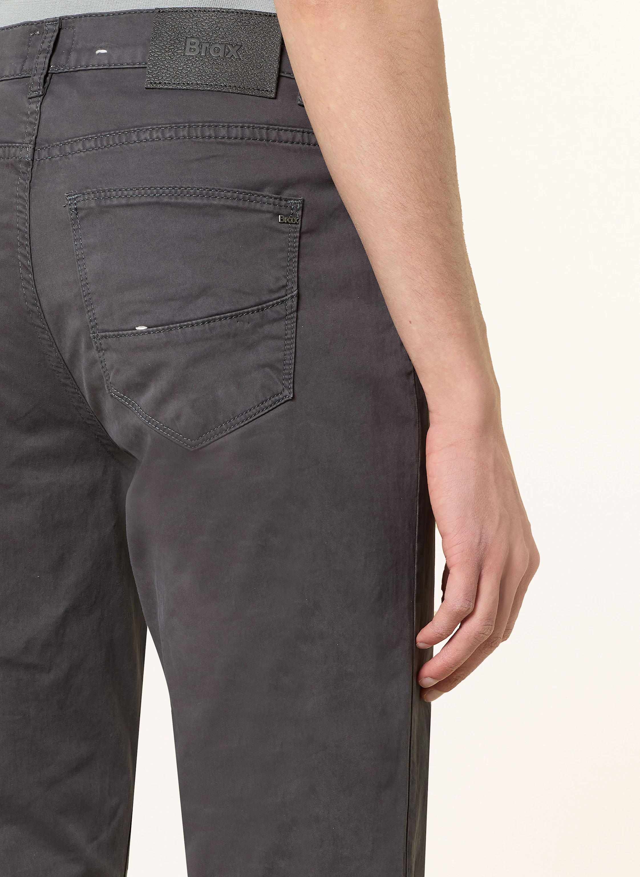 BRAX Hose CADIZ Regular Fit