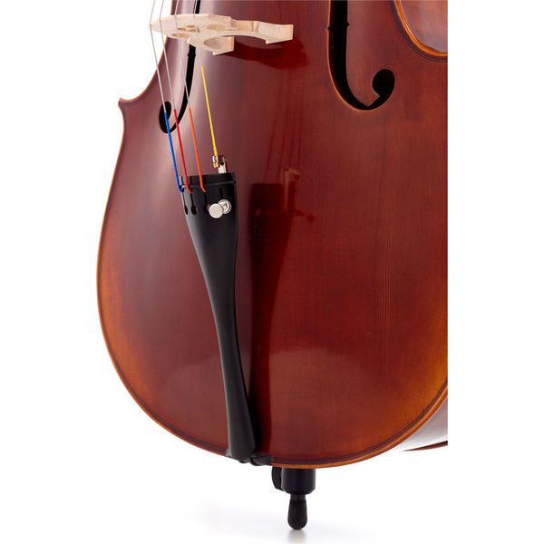 Gewa Maestro 6 Cello 4/4