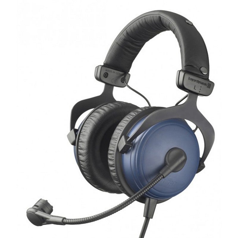 Beyerdynamic DT-797 PV 250 ohm