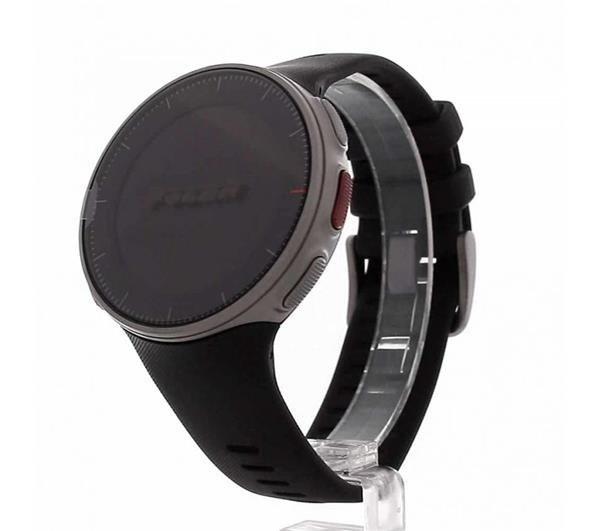 Polar Vantage V Multisport Smartwatch