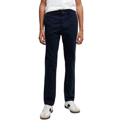 Pantalon homme Tapered 10242156 BOSS