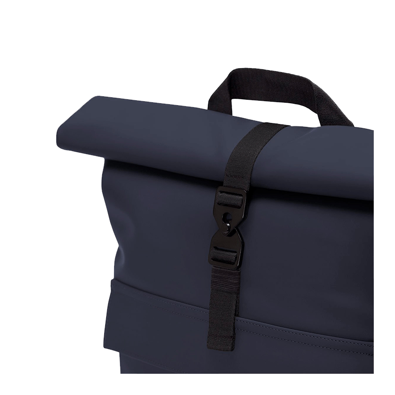 Sac à dos Lotus Jasper 45 cm Dark Navy
