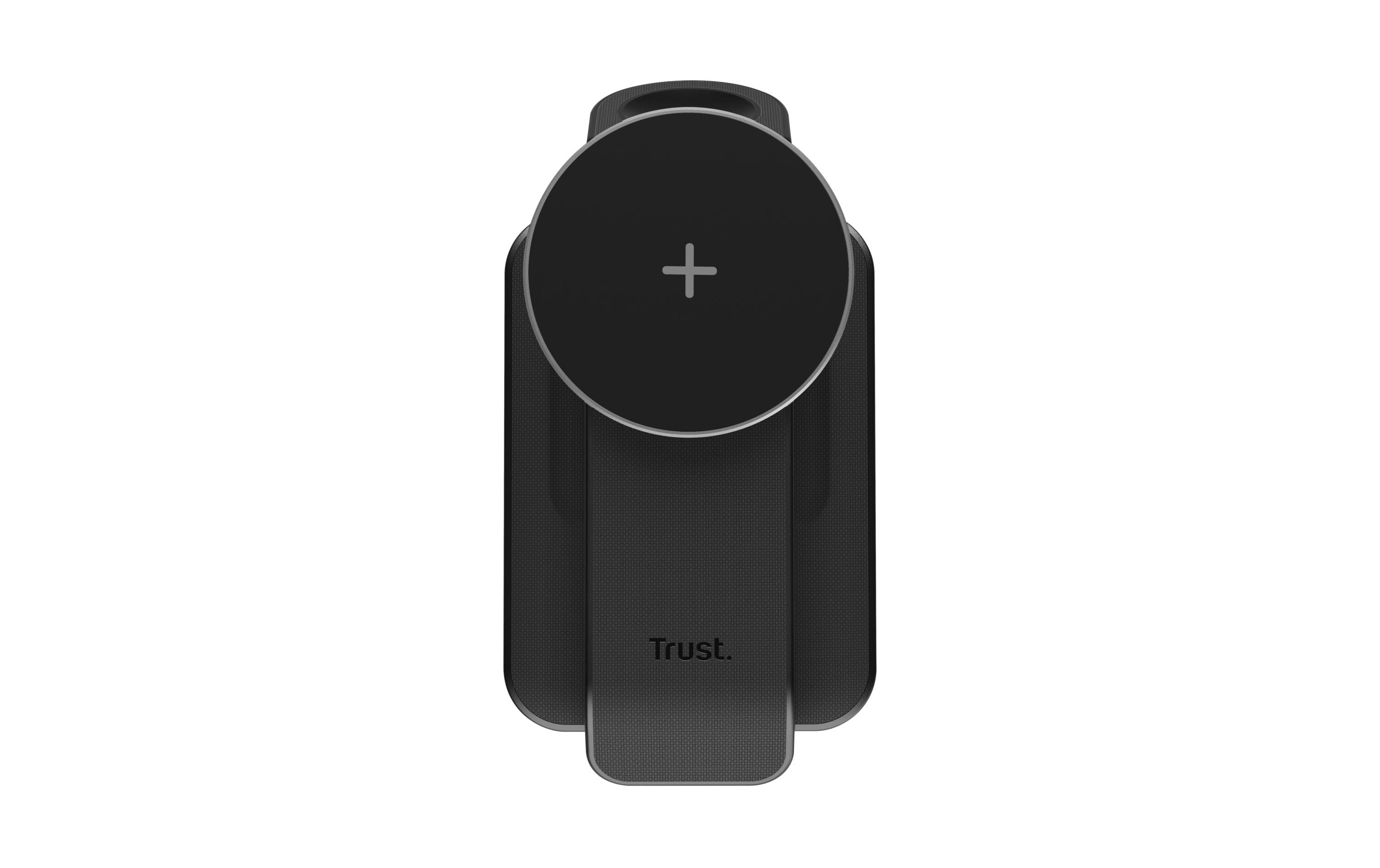 Wireless Charger Viro 3-in-1Kabellose, magnetische 3-in-1-Ladestation