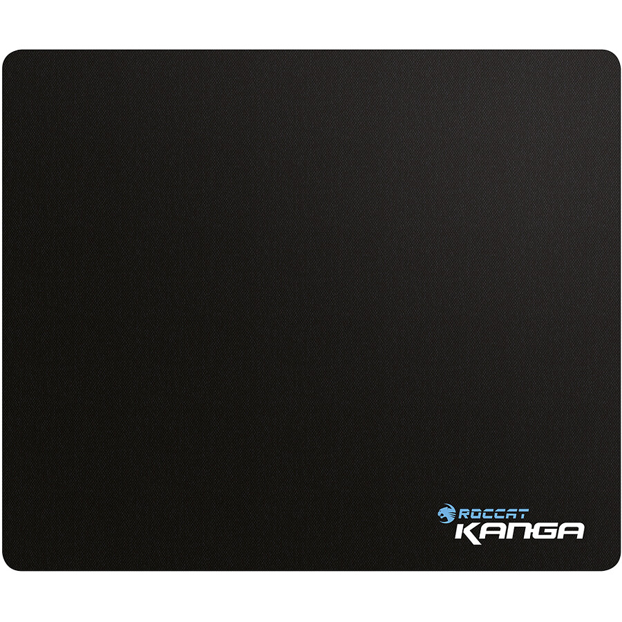 Roccat Kanga - Taille M