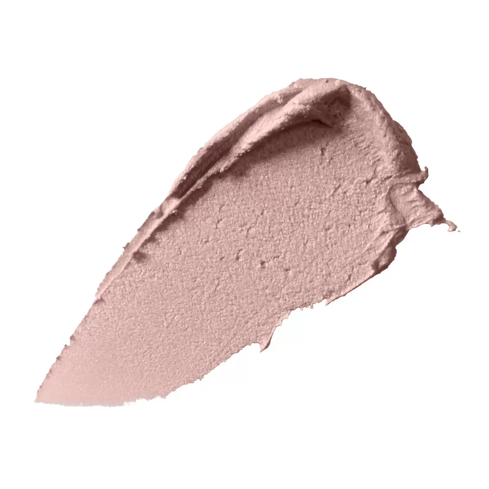 Maybelline Facestudio Strobing Stick - 100 Light Iridescent