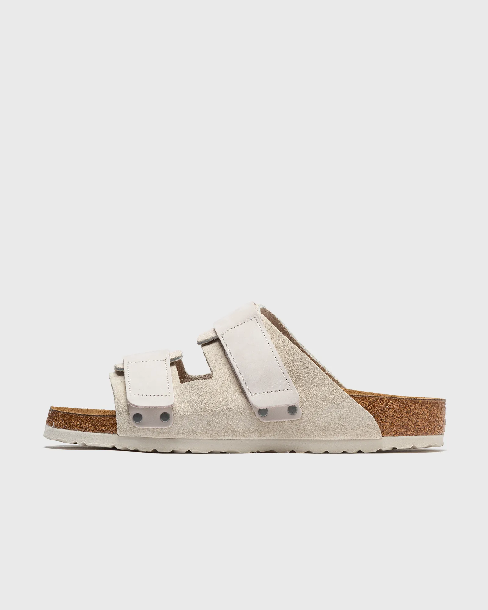 Birkenstock Uji VL NU