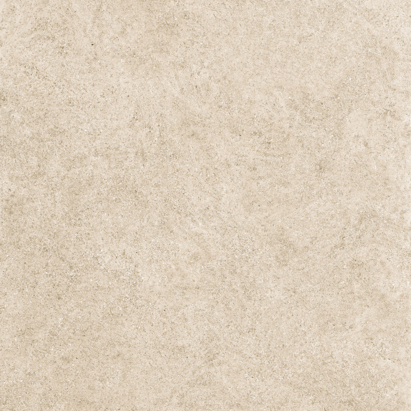 Tegelsample: Jabo Yacht terrastegel sand 60x60x2cm gerectificeerd
