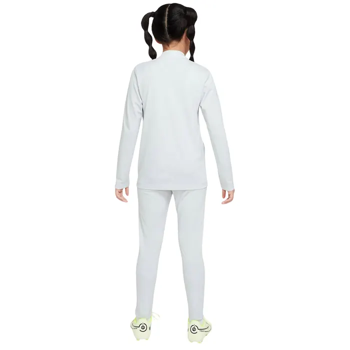 Nike Dri-FIT Academy 25 Trainingspak Junior