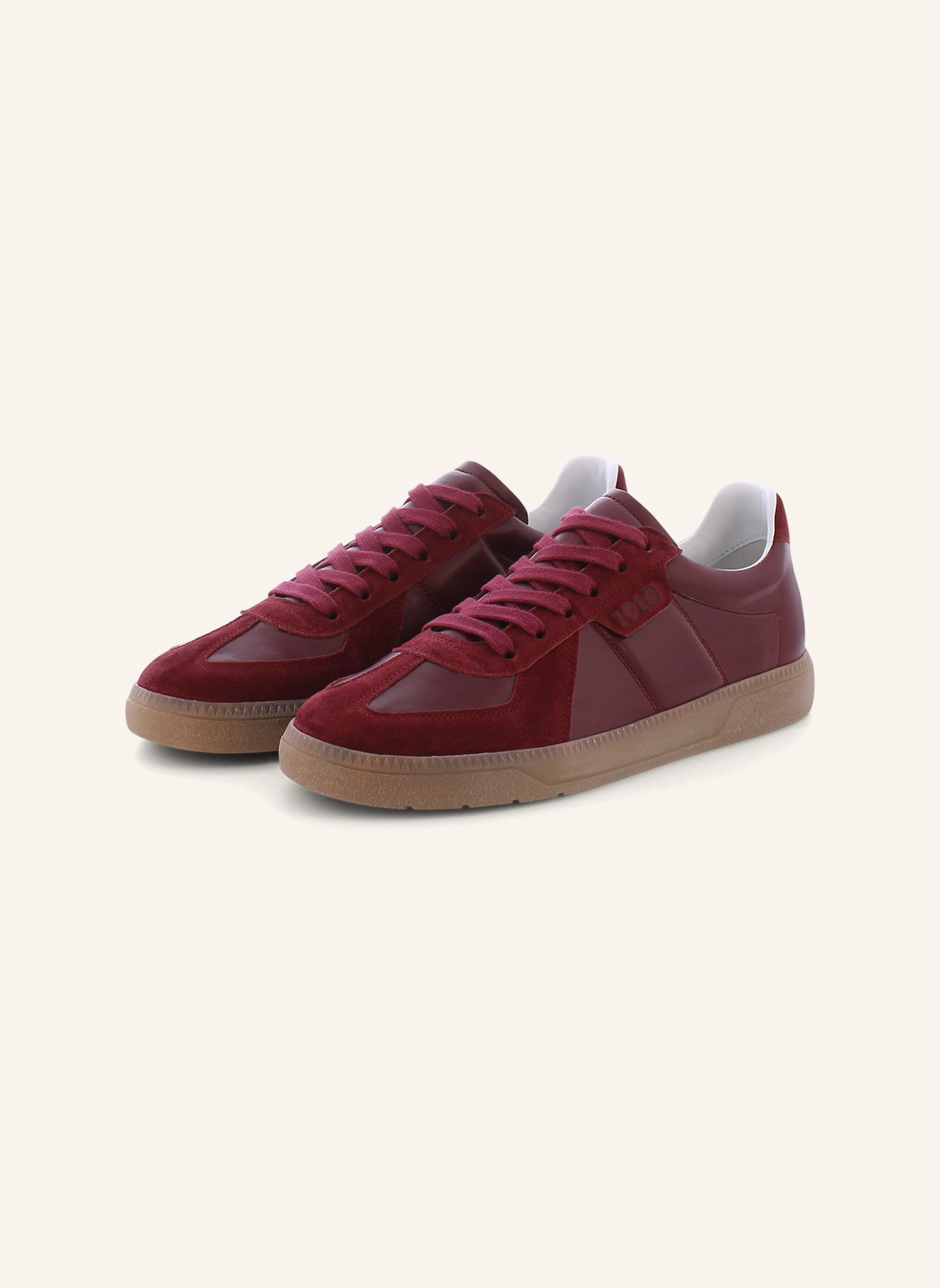 KENNEL & SCHMENGER Sneaker POP