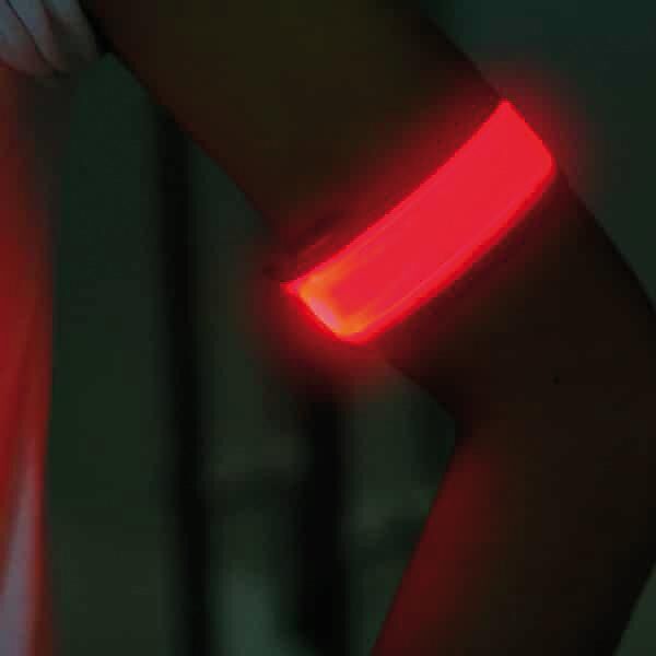 WANTALIS - ECLAIRAGE ILLUMIN8 PINK