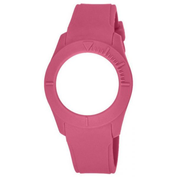 Watx & Colors Bracelete de Relógio COWA3514