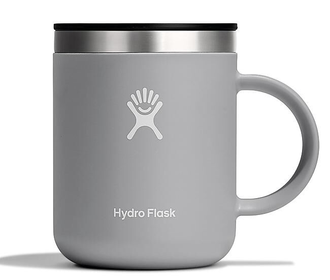HYDRO FLASK - MUG BIRCH 12 OZ