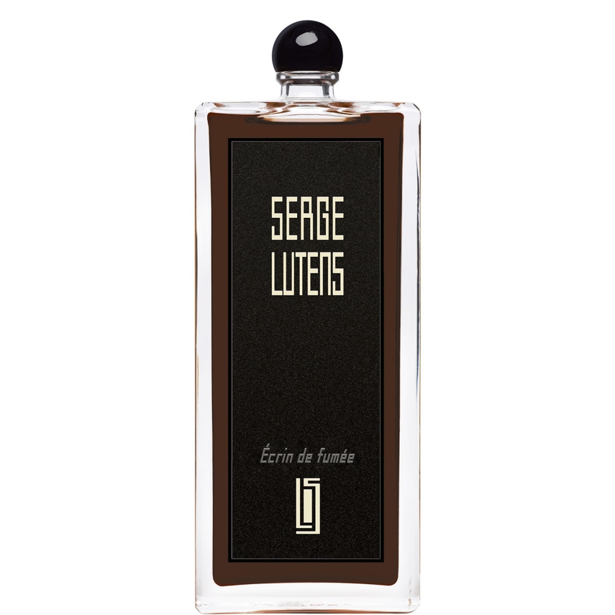 Serge Lutens Écrin de Fumée Eau de Parfum