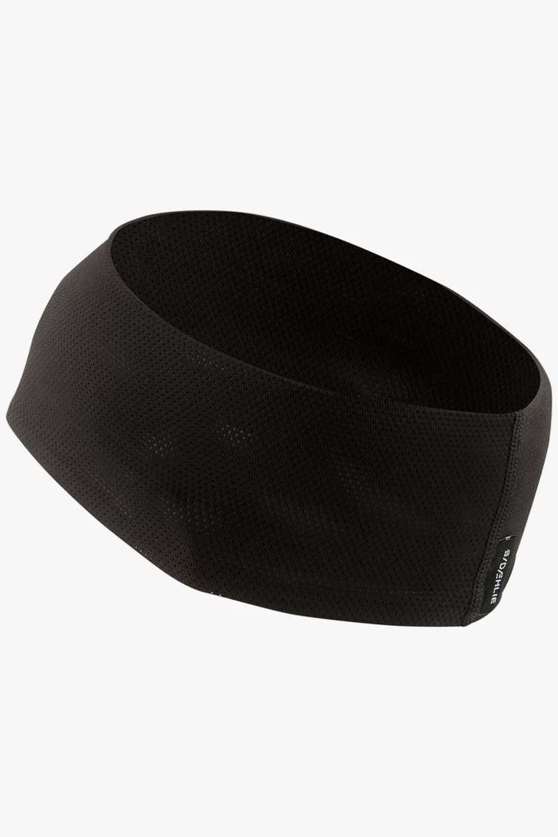 Daehlie Mesh Stirnband