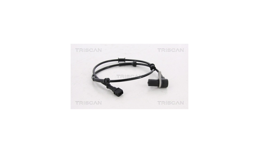 ABS sensor
