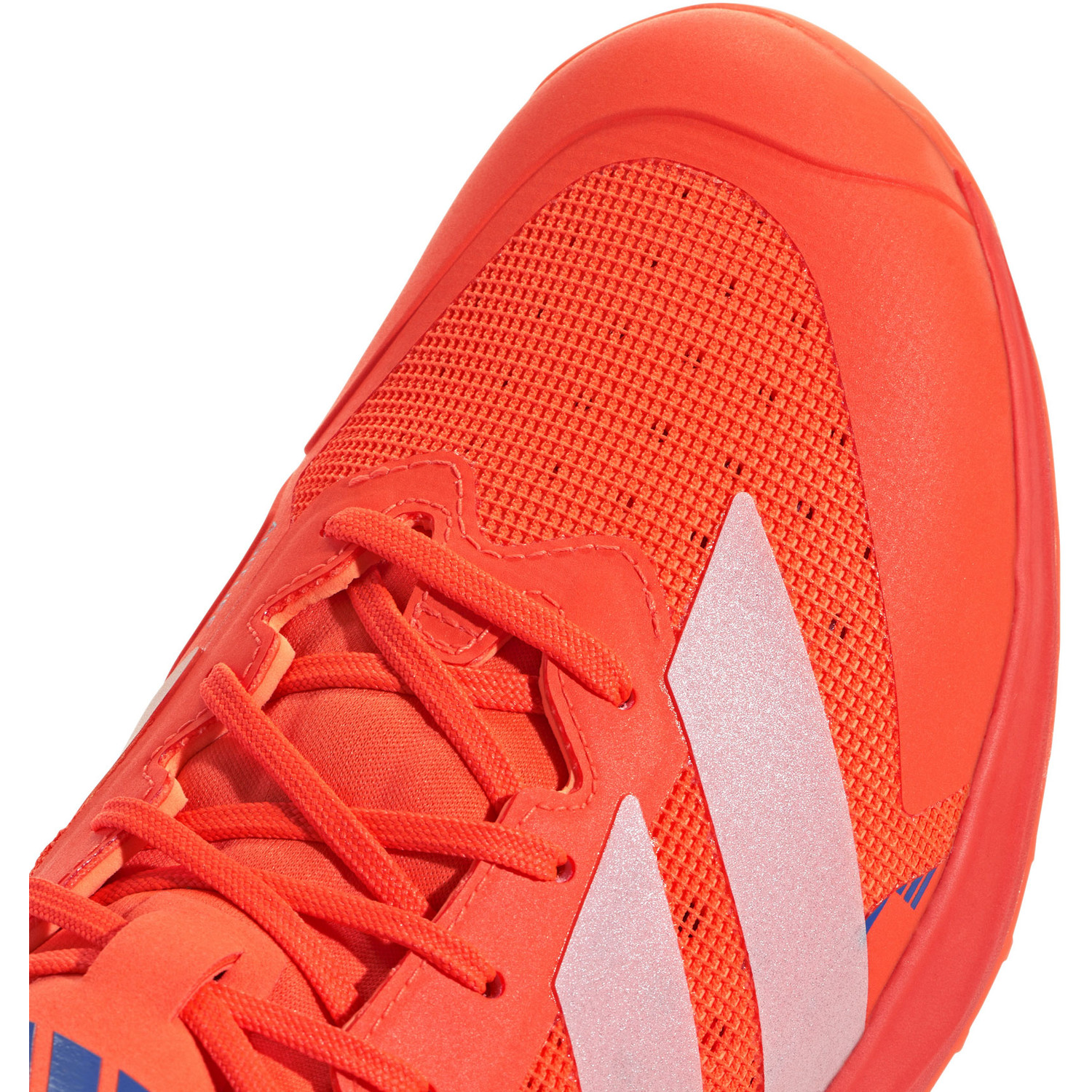 adidas Adizero Lux 3