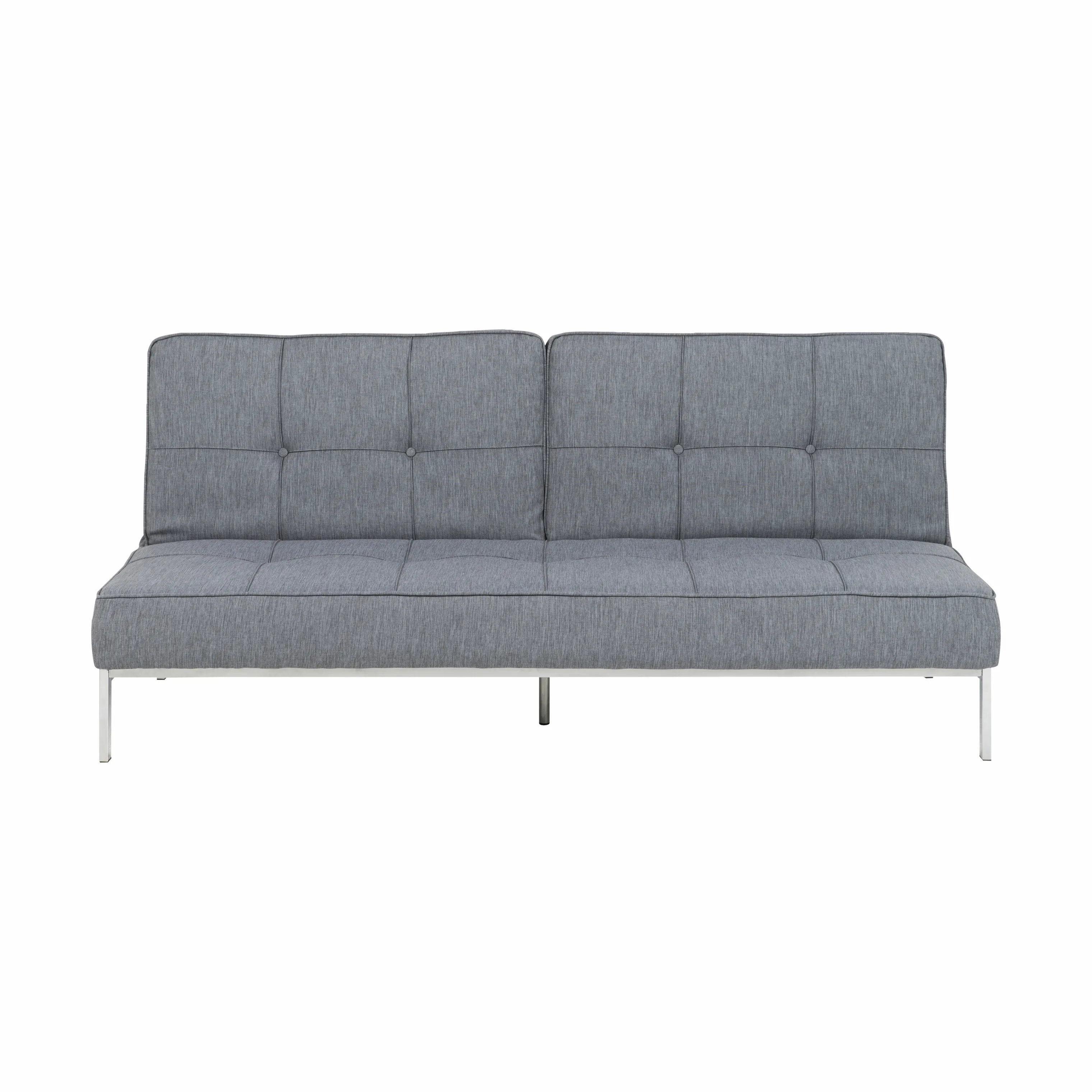 CASA Living Perugia Sovesofa