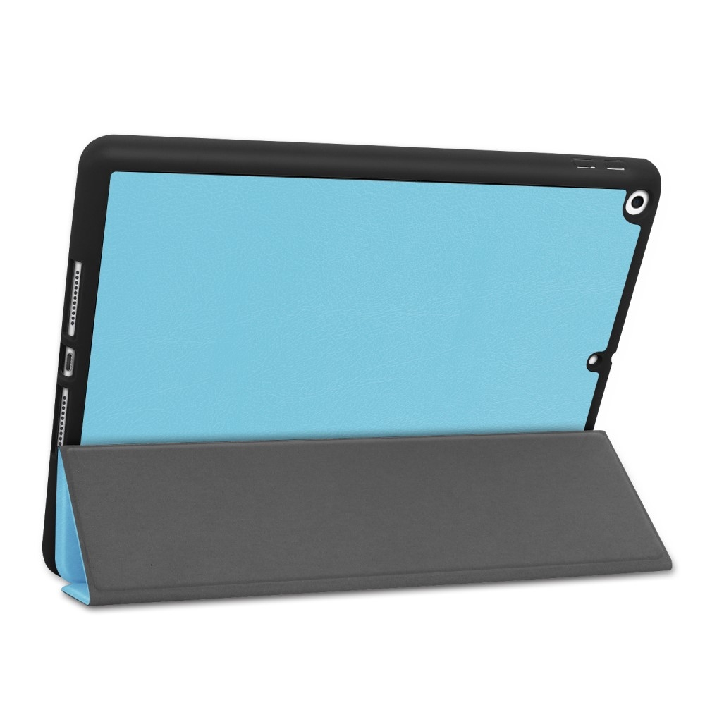 iPad 10.2