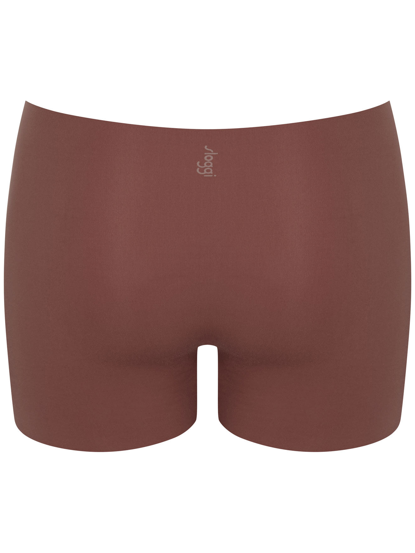 Cycliste sloggi ZERO Feel 2.0 Cyclist