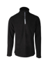 Tenno-N Men Fleece Pully