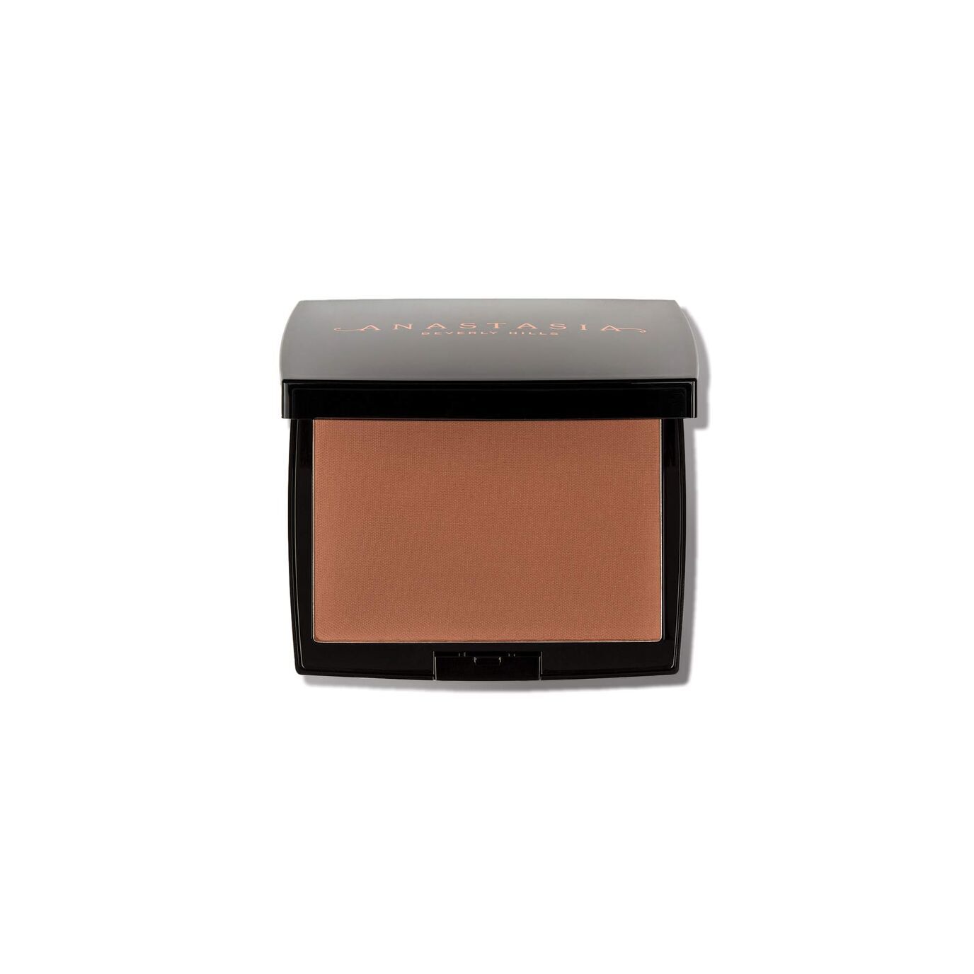 Powder Bronzer