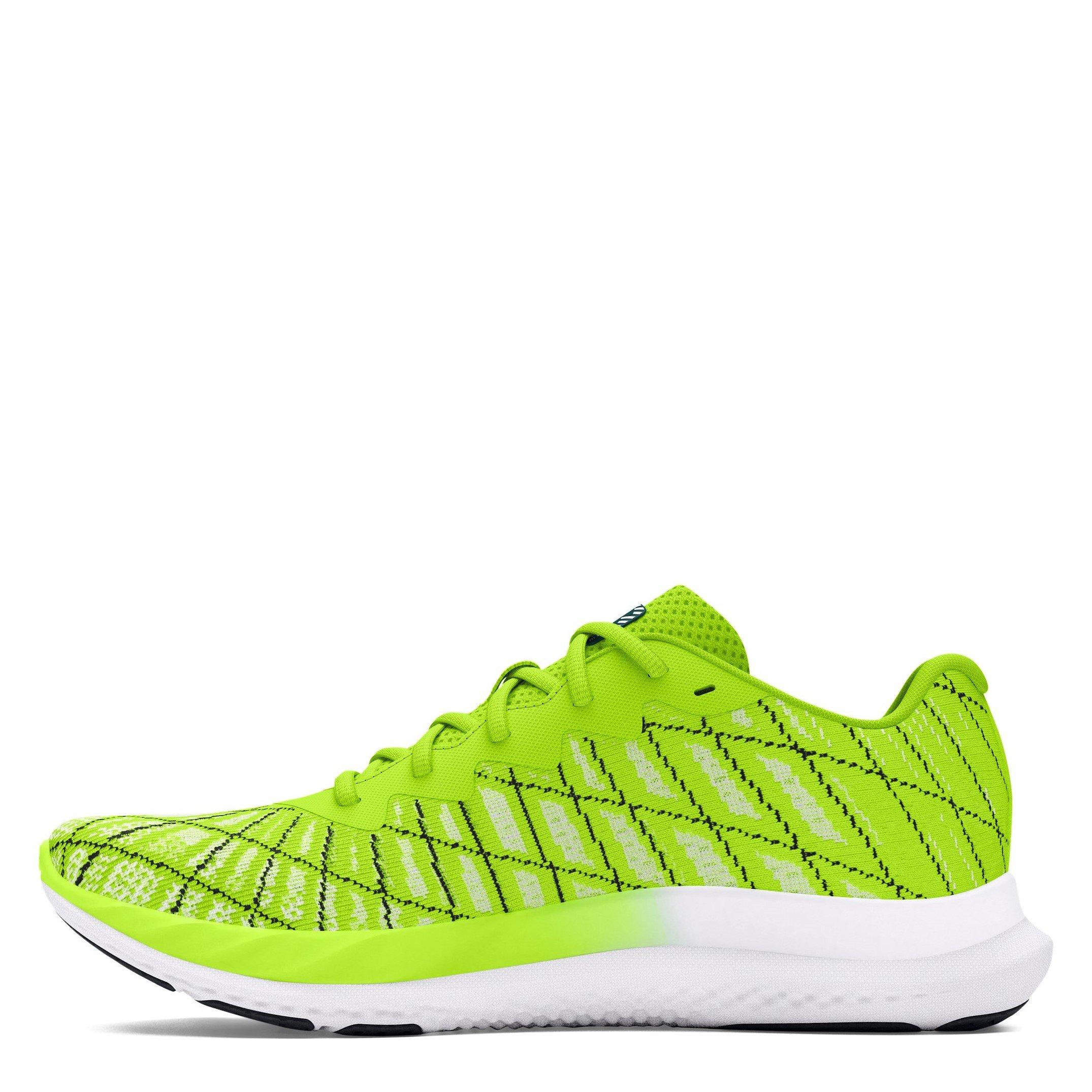 Under Armour UA Charged Breeze 2