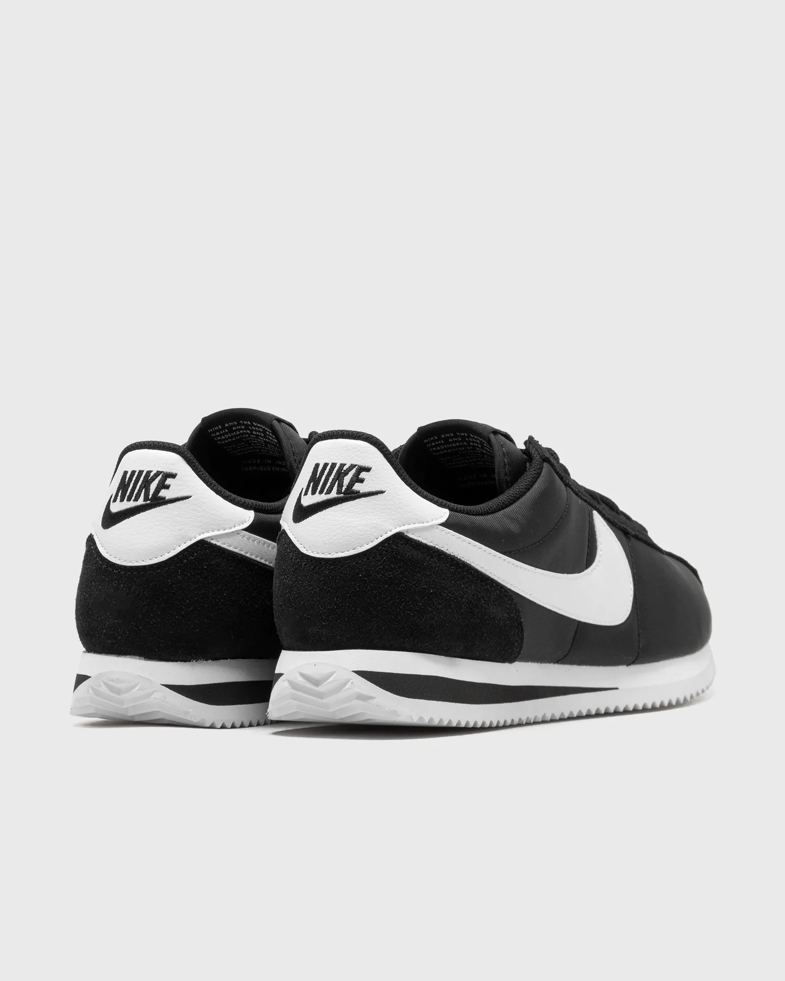Nike NIKE CORTEZ