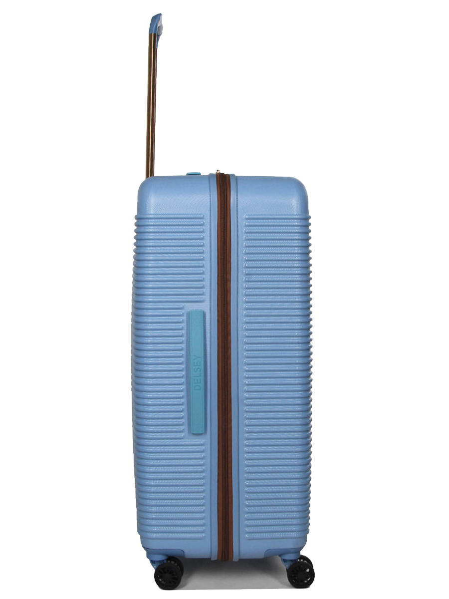 Valise Delsey Freestyle 76 cm