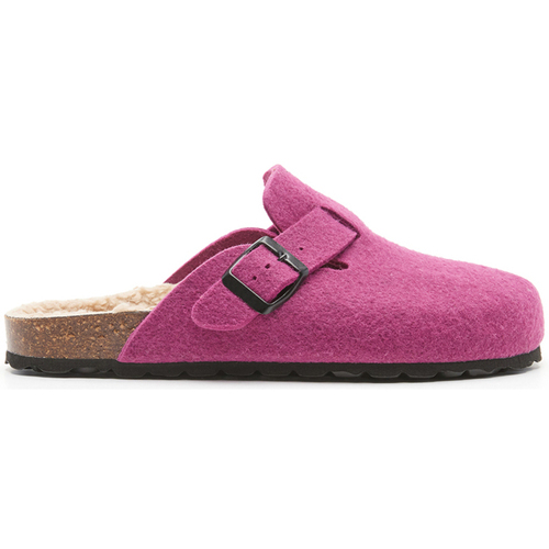 Billowy - 8140C28 Rosa