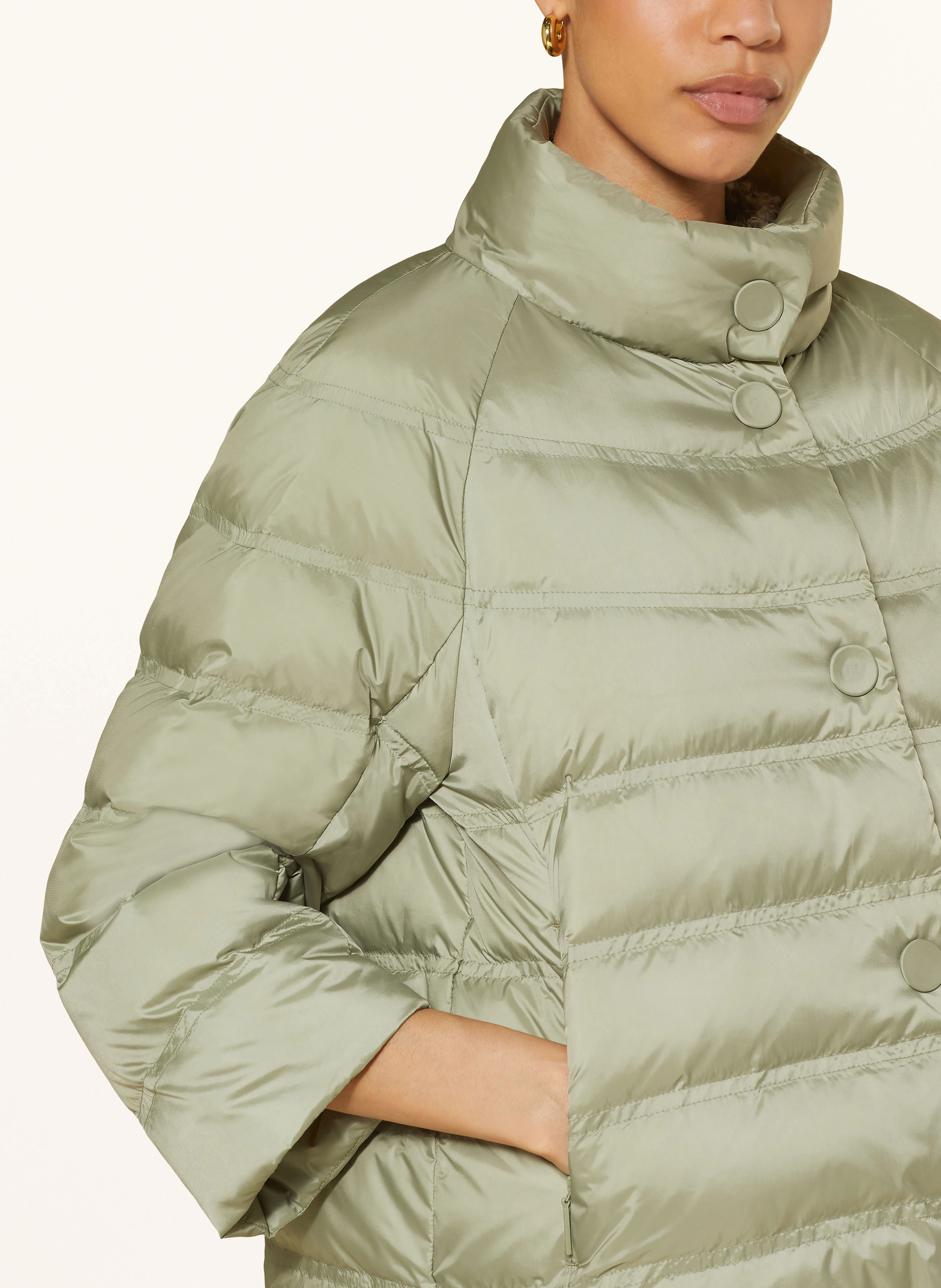 MARC CAIN Daunenjacke